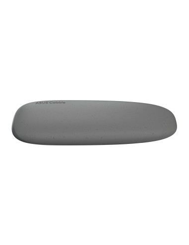 ASUS COBBLE Gray Box esterno SSD Grigio M.2