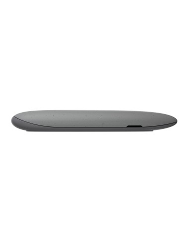 ASUS COBBLE Gray Box esterno SSD Grigio M.2