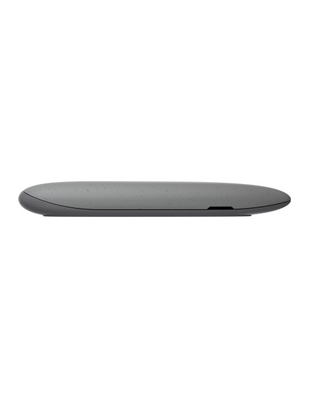 ASUS COBBLE Gray Box esterno SSD Grigio M.2