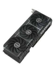 ASUS Prime -RTX5080-O16G NVIDIA GeForce RTX 5080 16 GB GDDR7 2