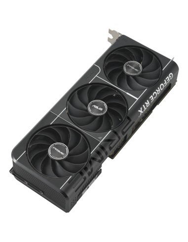ASUS Prime -RTX5080-O16G NVIDIA GeForce RTX 5080 16 GB GDDR7