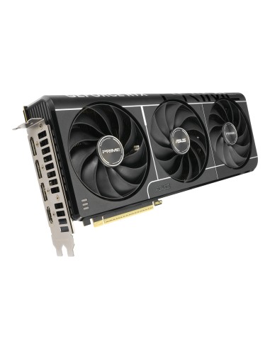 ASUS Prime -RTX5080-O16G NVIDIA GeForce RTX 5080 16 GB GDDR7