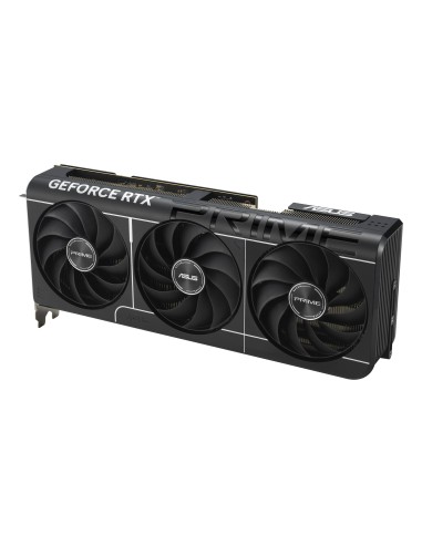 ASUS Prime -RTX5080-O16G NVIDIA GeForce RTX 5080 16 GB GDDR7
