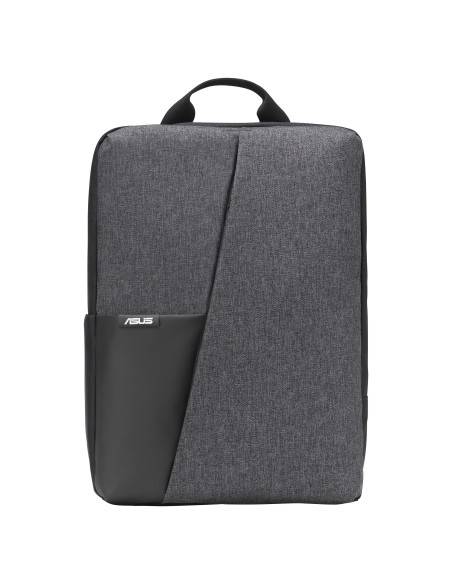 ASUS AP4600 Backpack 40,6 cm (16") Zaino Grigio