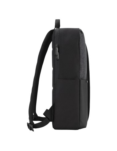 ASUS AP4600 Backpack 40,6 cm (16") Zaino Grigio