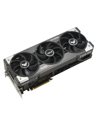 ASUS TUF Gaming TUF-RTX5090-O32G-GAMING NVIDIA GeForce RTX 5090 32 GB GDDR7