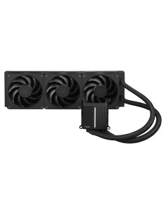 ASUS ProArt LC 360 Processore Kit di raffreddamento a liquido 12 cm Nero