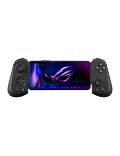 ASUS ROG Tessen Nero, Grigio USB 3.2 Gen 1 (3.1 Gen 1) Gamepad Analogico Digitale Android 2