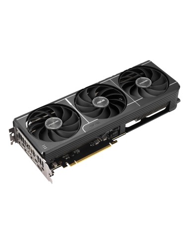 ASUS Prime -RTX5060TI-O8G NVIDIA GeForce RTX 5060 Ti 8 GB GDDR7