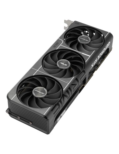 ASUS Prime -RTX5060TI-O8G NVIDIA GeForce RTX 5060 Ti 8 GB GDDR7
