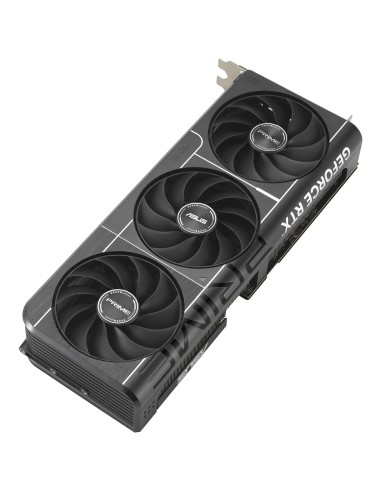 ASUS Prime -RTX5070-O12G NVIDIA GeForce RTX 5070 12 GB GDDR7