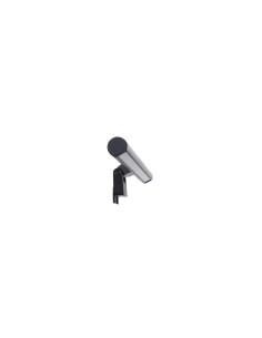 Philips Funzionale 8719514420434 lampada da tavolo Lampadina e non sostituibile i 4,5 W LED Nero