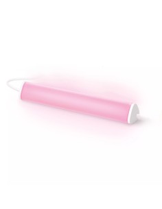 WiZ Barra Luminosa Smart Portatile Dimmerabile Luce Bianca o Colorata