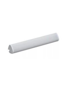 WiZ Barra Luminosa Smart Portatile Dimmerabile Luce Bianca o Colorata 2