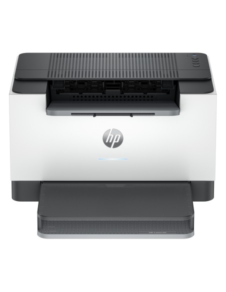 HP LaserJet Stampante M207dw