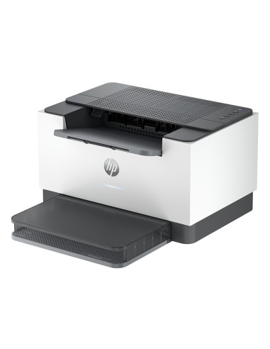 HP LaserJet Stampante M207dw