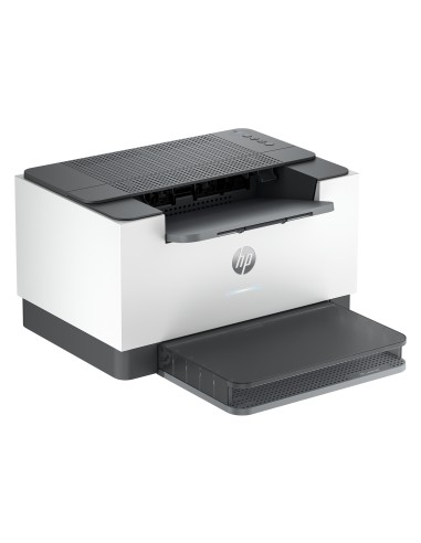 HP LaserJet Stampante M207dw