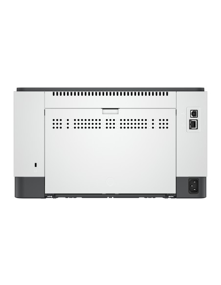 HP LaserJet Stampante M207dw