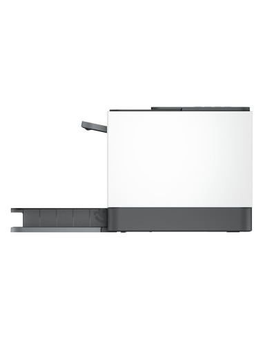 HP LaserJet Stampante M207dw