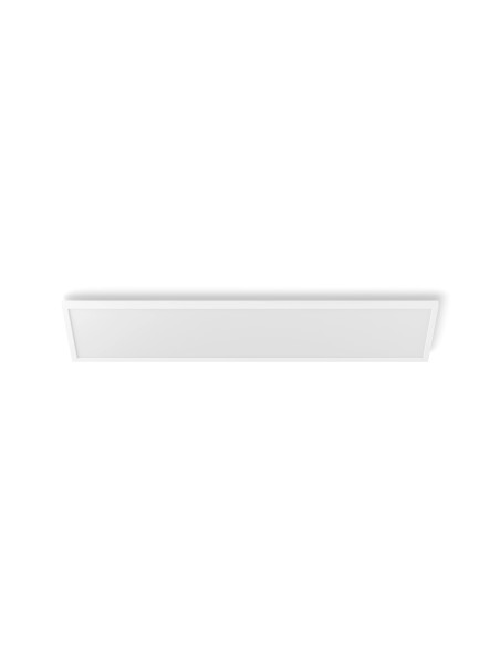 Philips Hue White and Color ambiance Surimu Pannello LED 120cm x 30cm