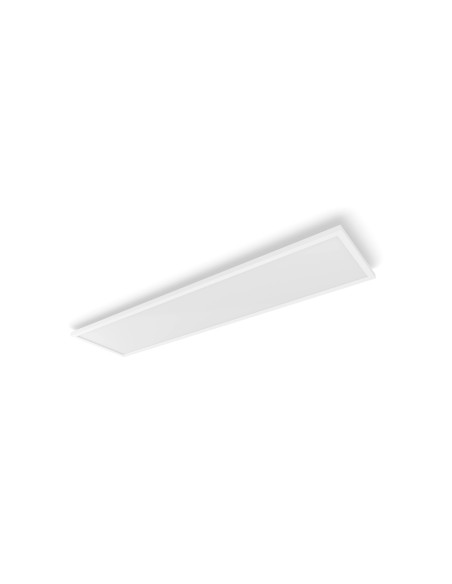 Philips Hue White and Color ambiance Surimu Pannello LED 120cm x 30cm