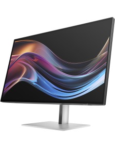 HP Monitor serie 7 Pro 4K Thunderbolt 4 da 27'' - 727pk 2