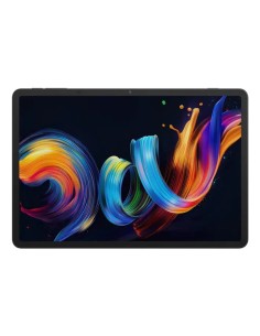TCL NXTPAPER 11 Plus Mediatek 256 GB 29,2 cm (11.5") 8 GB Wi-Fi 5 (802.11ac) Android 15 Grigio 2