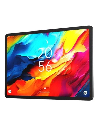 TCL NXTPAPER 14 Mediatek 256 GB 36,3 cm (14.3") 8 GB Wi-Fi 5 (802.11ac) Android 14 Grigio