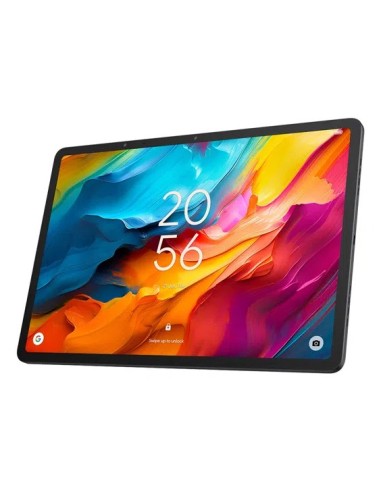 TCL NXTPAPER 14 Mediatek 256 GB 36,3 cm (14.3") 8 GB Wi-Fi 5 (802.11ac) Android 14 Grigio