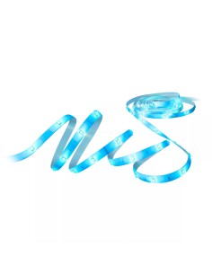 WiZ Striscia luminosa LED 4 m