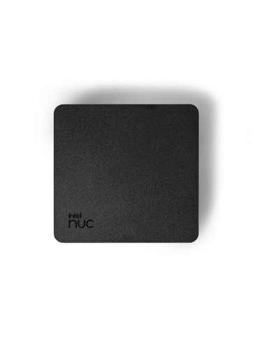 ASUS NUC 13 RNUC13ANHI300002I Nero i3-1315U