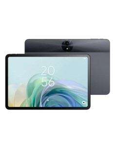 TCL TAB 11 Gen 2 Mediatek 256 GB 27,9 cm (11") 6 GB Wi-Fi 5 (802.11ac) Android 14 Grigio