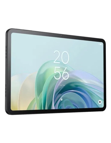 TCL TAB 11 Gen 2 Mediatek 256 GB 27,9 cm (11") 6 GB Wi-Fi 5 (802.11ac) Android 14 Grigio