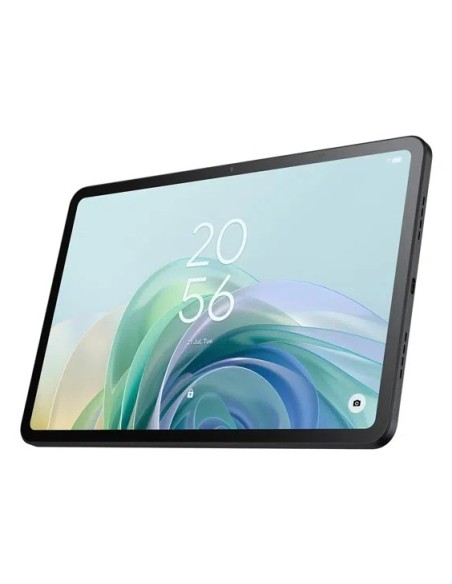 TCL TAB 11 Gen 2 Mediatek 256 GB 27,9 cm (11") 6 GB Wi-Fi 5 (802.11ac) Android 14 Grigio