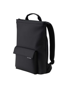 ASUS Vigour 16" Backpack 40,6 cm (16") Zaino Nero 2
