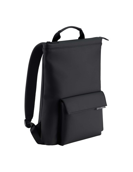ASUS Vigour 16" Backpack 40,6 cm (16") Zaino Nero