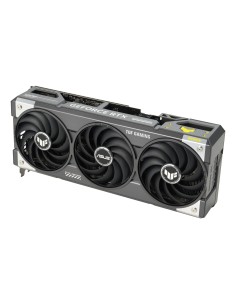 ASUS TUF Gaming TUF-RTX5070TI-O16G-GAMING NVIDIA GeForce RTX 5070 Ti 16 GB GDDR7 2