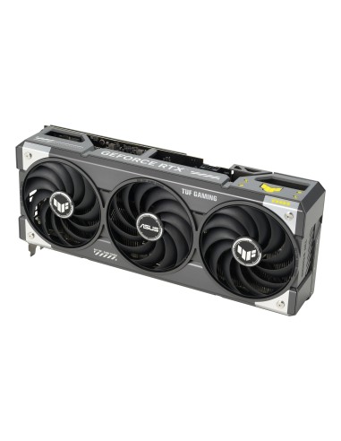 ASUS TUF Gaming TUF-RTX5070TI-O16G-GAMING NVIDIA GeForce RTX 5070 Ti 16 GB GDDR7