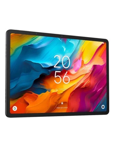 TCL NXTPAPER 14 Mediatek 256 GB 36,3 cm (14.3") 8 GB Wi-Fi 5 (802.11ac) Android 14 Grigio