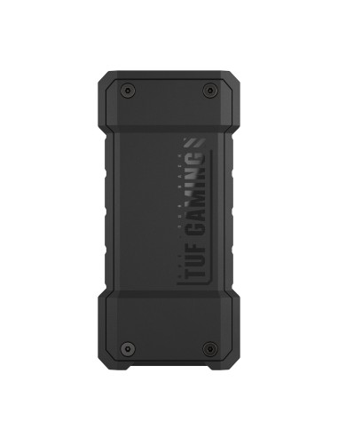 ASUS TUF Gaming A2 Box esterno SSD Nero M.2