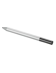 ASUS PEN SA300 penna per PDA 16 g Nero, Argento
