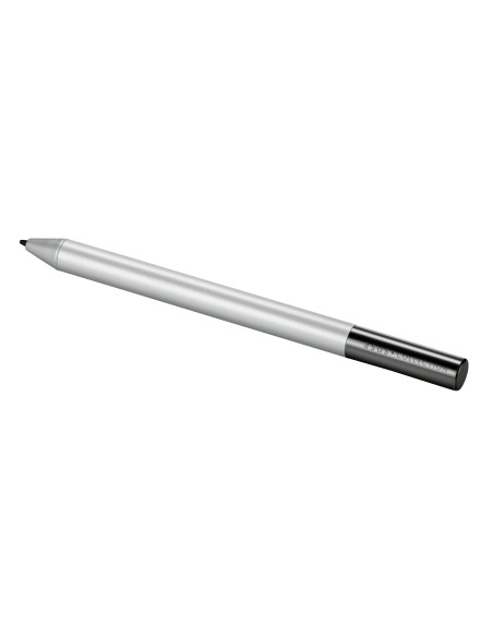 ASUS PEN SA300 penna per PDA 16 g Nero, Argento