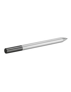 ASUS PEN SA300 penna per PDA 16 g Nero, Argento 2