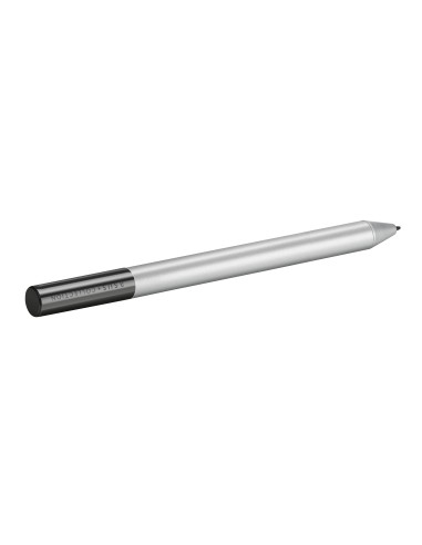 ASUS PEN SA300 penna per PDA 16 g Nero, Argento