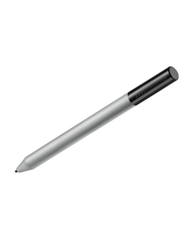 ASUS PEN SA300 penna per PDA 16 g Nero, Argento