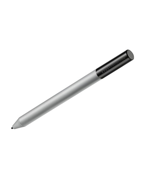 ASUS PEN SA300 penna per PDA 16 g Nero, Argento