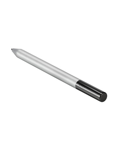 ASUS PEN SA300 penna per PDA 16 g Nero, Argento