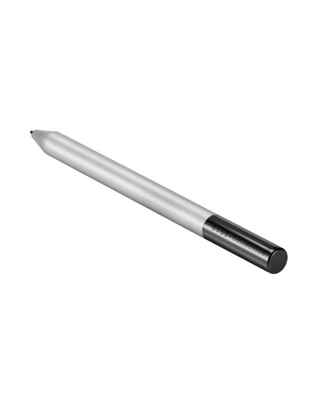 ASUS PEN SA300 penna per PDA 16 g Nero, Argento