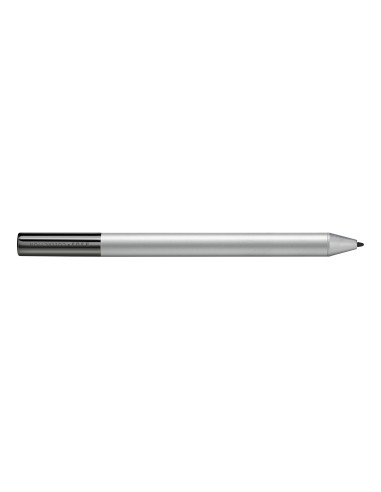 ASUS PEN SA300 penna per PDA 16 g Nero, Argento
