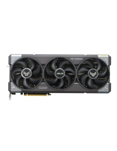 ASUS TUF Gaming TUF-RTX5090-32G-GAMING NVIDIA GeForce RTX 5090 32 GB GDDR7